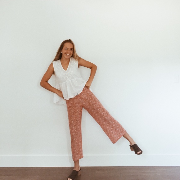 Meet your Posher, Makenna - Picture 1 of 1